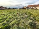 Vente Terrain Beaubery  1136 m2