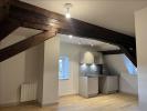 For rent Apartment Hagenthal-le-bas  40 m2 2 pieces