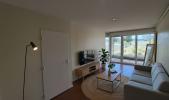 Vente Appartement Lyon-9eme-arrondissement  3 pieces 75 m2