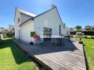 For sale House Noyal-sur-vilaine  180 m2 7 pieces