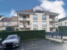 Vente Appartement Claye-souilly  3 pieces 65 m2