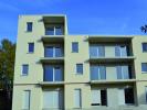 For rent Apartment Pont-sainte-marie  57 m2 2 pieces