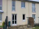 Vente Maison Thorigne-sur-due  4 pieces 78 m2