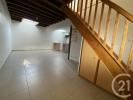 Location Appartement Pont-sainte-maxence  3 pieces 41 m2