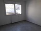 Location Appartement Saint-martin-d'heres  2 pieces 37 m2