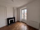 For rent Apartment Villeurbanne  31 m2