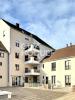 Vente Appartement Compiegne  4 pieces 100 m2