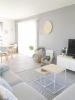 Vente Appartement Orly  5 pieces 99 m2
