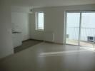 Location Appartement Saint-nazaire  2 pieces 47 m2