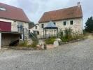 Vente Maison Tralaigues  4 pieces 240 m2