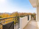 For sale Apartment Issy-les-moulineaux  71 m2 3 pieces