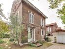 Vente Maison Alfortville  6 pieces 131 m2