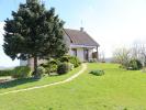 Vente Maison Etang-sur-arroux  6 pieces 152 m2