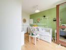 For rent Apartment Epinay-sur-seine  12 m2 4 pieces