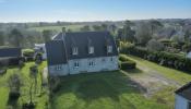 For sale House Paimpol  155 m2 7 pieces
