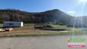 Vente Terrain Segura  4620 m2