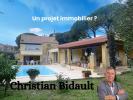 Vente Maison Martigues  8 pieces 184 m2