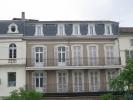 Vente Appartement Dax  18 m2