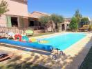 Vente Maison Istres  6 pieces 145 m2
