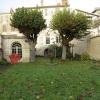 For sale House Fontenay-le-comte  336 m2 14 pieces