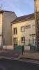 Vente Maison Bondy Gare 8 pieces 153 m2