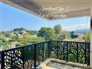Vente Appartement Six-fours-les-plages  3 pieces 62 m2