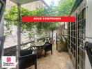Vente Appartement Rians  2 pieces 28 m2
