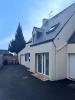 For sale House Langueux  111 m2 6 pieces