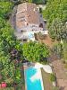 Vente Maison Pourrieres  6 pieces 213 m2