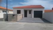 For sale House Corneilla-del-vercol  80 m2 4 pieces