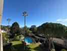 Vente Appartement Cannes  3 pieces 83 m2