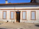 Vente Maison Montauban  3 pieces 75 m2