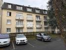 Vente Appartement Compiegne  3 pieces 60 m2