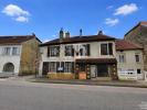 For sale House Langres  260 m2 10 pieces