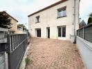 For rent Apartment Penne-d'agenais  101 m2 3 pieces