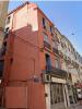 Vente Immeuble Perpignan CENTRE VILLE 8 pieces 150 m2