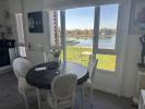 For sale Apartment Monteux  57 m2 2 pieces