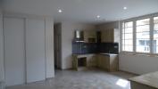 Vente Appartement Tarascon-sur-ariege CENTRE VILLE 2 pieces 48 m2