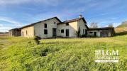 Vente Maison Saint-lon-les-mines  6 pieces 185 m2