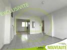 Vente Appartement Saint-vallier  4 pieces 70 m2