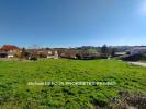 For sale Land Monistrol-sur-loire  842 m2