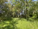 For sale Land Saint-gildas-de-rhuys  1200 m2