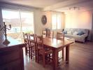 Vente Appartement Narbonne  3 pieces 74 m2