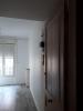For rent Apartment Neuilly-sur-seine  13 m2