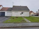 Vente Maison Noeux-les-mines  2 pieces 56 m2