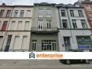 For rent Commercial office Lille  80 m2