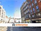 For rent Commercial office Lille  475 m2