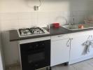 For rent Apartment Vitrolles  60 m2 3 pieces