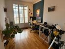Location Appartement Lyon-9eme-arrondissement  4 pieces 84 m2