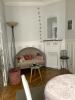 For rent Apartment Paris-8eme-arrondissement  39 m2 2 pieces
